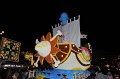 19.2.2012 Carnevale di Avola (388)